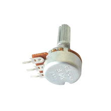 B10K Potentiometer Miragegrove