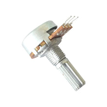 B10K Potentiometer Miragegrove