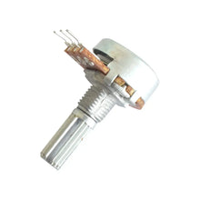 B10K Potentiometer Miragegrove