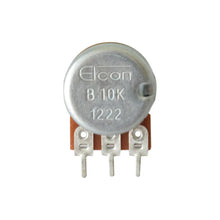 B10K Potentiometer Miragegrove