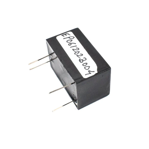 5V 500mA Power Adapter Module Miragegrove