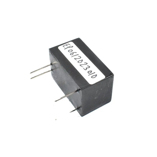 5V 1A Power Adapter Module Miragegrove