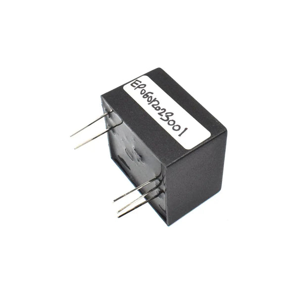 12V/5V 1A Power Adapter Module Miragegrove