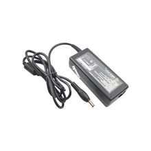 65W 19V 3.42A AC-DC Power Supply Adapter