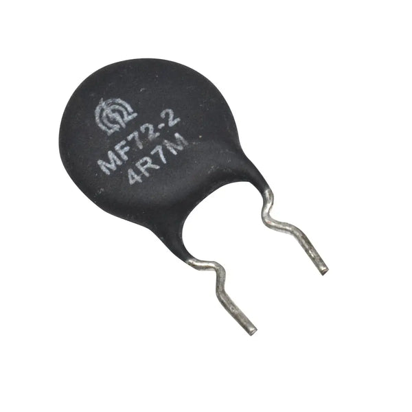 MF72-24R7M NTC Thermistor Miragegrove