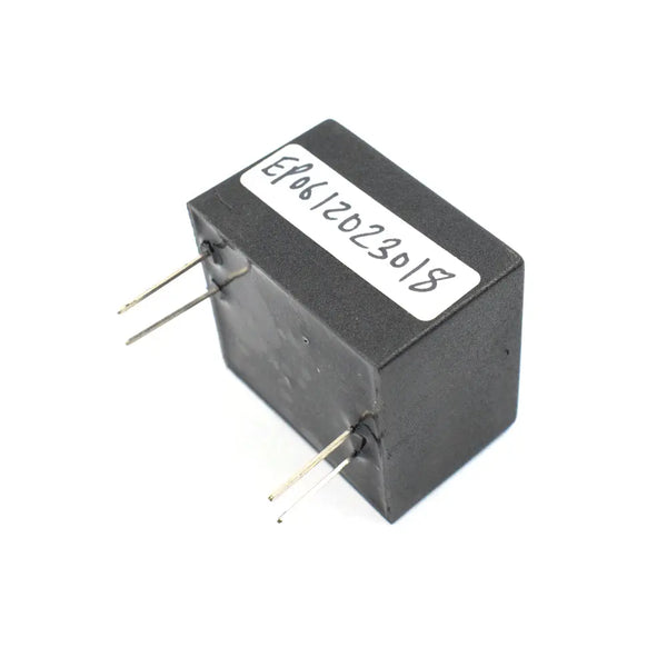 12V 1A Power Adapter Module Miragegrove