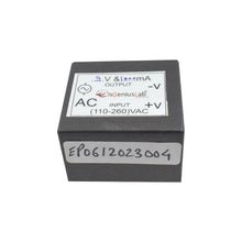 9V 1A Power Adapter Module Miragegrove