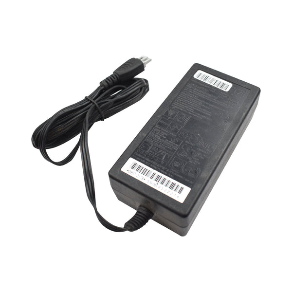 UK Plug 32V-940mA 16V-625mA Power Adapter