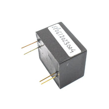 9V 1A Power Adapter Module Miragegrove