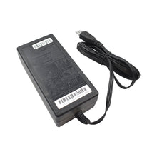 UK Plug 32V-940mA 16V-625mA Power Adapter - MirageGrove