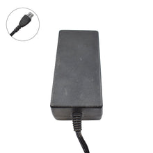 UK Plug 32V-940mA 16V-625mA Power Adapter - MirageGrove