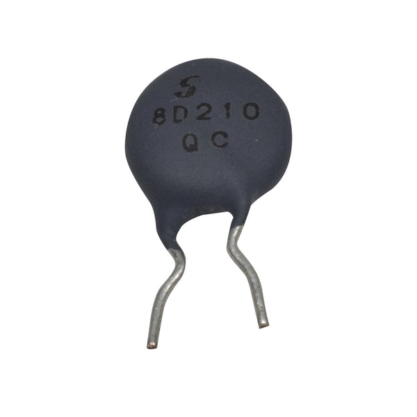 8D210 Power Type NTC Thermistor