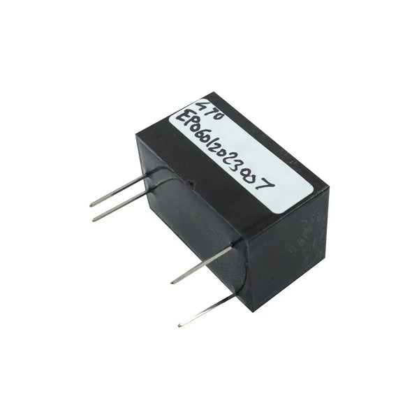 12V 300mA Power Adapter Module Miragegrove