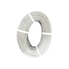 2 Core 7/.153mm(608) Grey Shielded Cable (10 Meter) Miragegrove