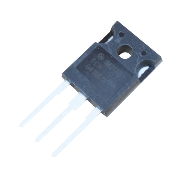 FCH041N60E 600V N-Channel MOSFET - MirageGrove