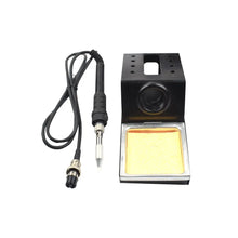 Siron 937+ 60W Digital Soldering Station Miragegrove