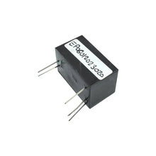 3.3V/5V 1A Power Adapter Module Miragegrove