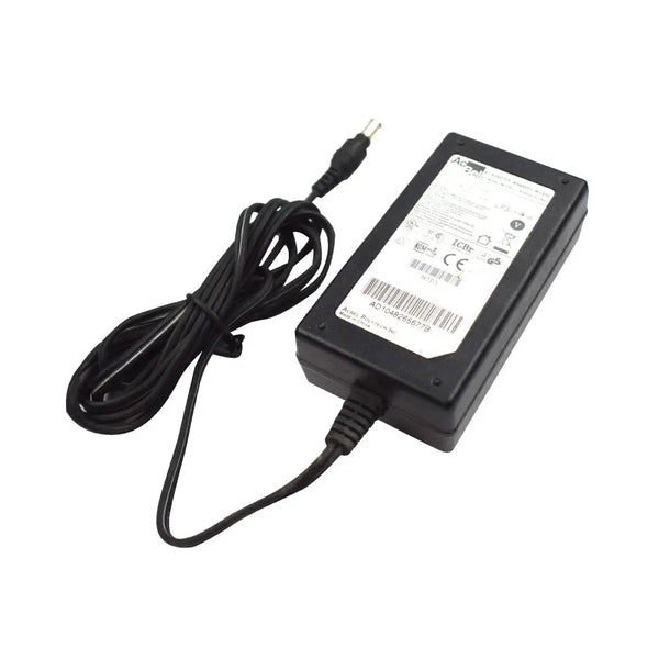 36V 0.88A AC-DC Power Supply Adapter Miragegrove