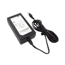 36V 0.88A AC-DC Power Supply Adapter Miragegrove