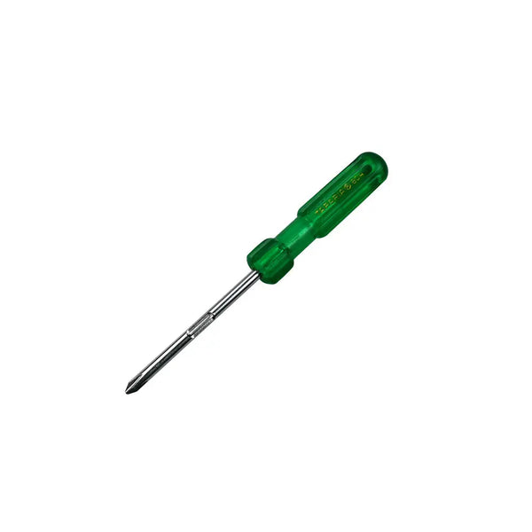 TAPARIA 810 2 in 1 Screw Driver Miragegrove