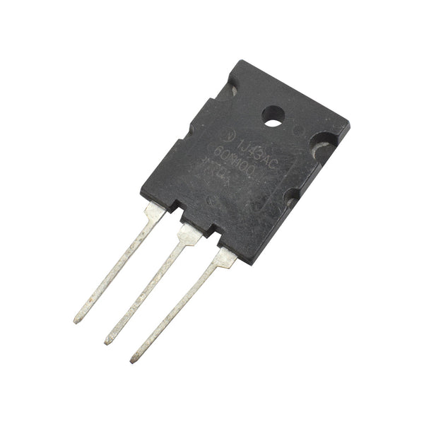 60N100 1000V 60A IGBT TO-264 Package