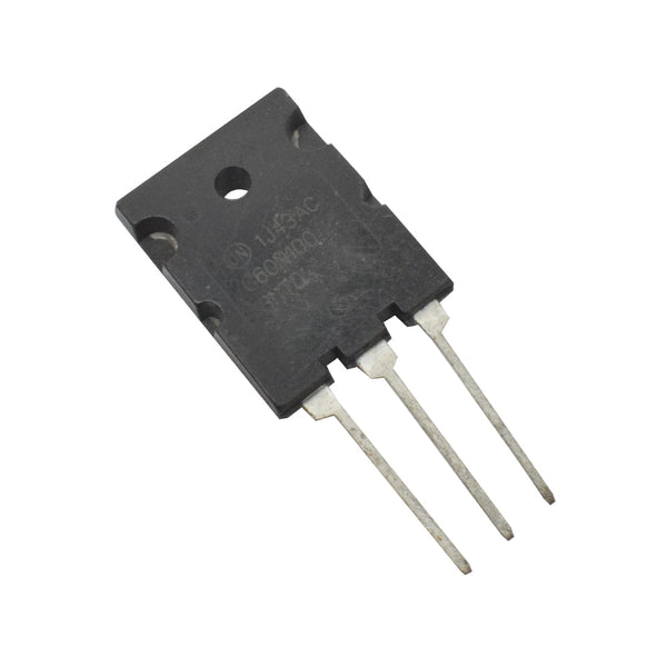 60N100 1000V 60A IGBT TO-264 Package