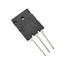 60N100 1000V 60A IGBT TO-264 Package - MirageGrove