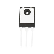 K75T60 IGBT Fast Recovery Anti-Parallel Diode - MirageGrove