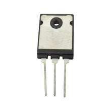 60N100 1000V 60A IGBT TO-264 Package - MirageGrove