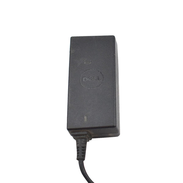 45W 19.5V 2.31A AC-DC Power Adapter for Laptop - MirageGrove