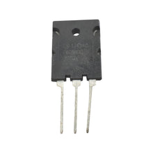 60N100 1000V 60A IGBT TO-264 Package - MirageGrove