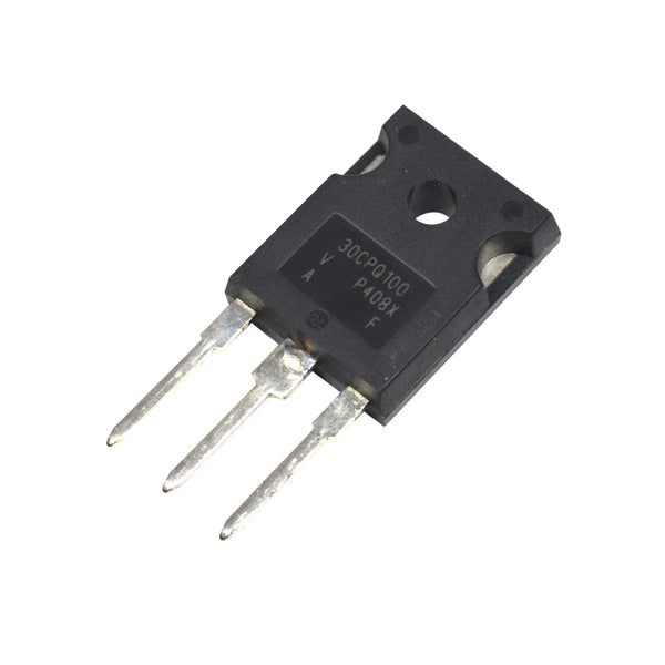 30CPQ100 30A Schottky Rectifier