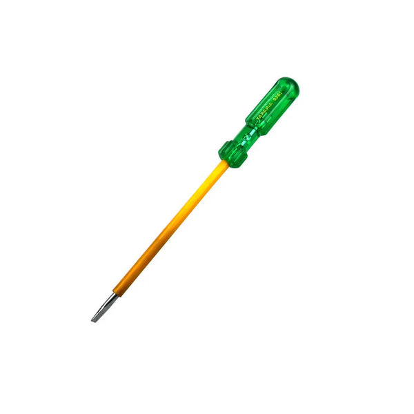 TAPARIA 936I 5 x 150mm Insulated Screw Driver Miragegrove