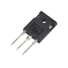 30CPQ100 30A Schottky Rectifier - MirageGrove