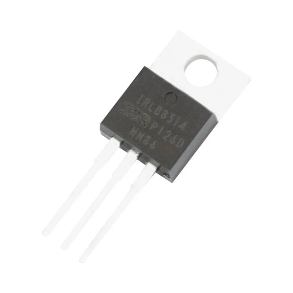 IRLB8314 30V Power MOSFET Miragegrove