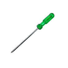 Taparia C905BP 6 x 140mm 2 in 1 Screw Driver - MirageGrove