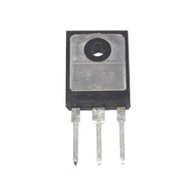 30CPQ100 30A Schottky Rectifier - MirageGrove