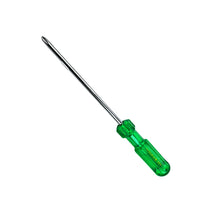 Taparia C905BP 6 x 140mm 2 in 1 Screw Driver - MirageGrove