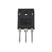 30CPQ100 30A Schottky Rectifier - MirageGrove