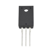 G30H603 High speed IGBT MOSFET - MirageGrove