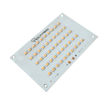 50W Warm White 110mm x 70mm Metal Core LED PCB For Flood/Street Lighting - MirageGrove