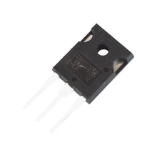 G4PC50FD IGBT with Ultrafast Recovery Diode - MirageGrove