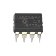 OB2269AP PWM Controller IC Miragegrove