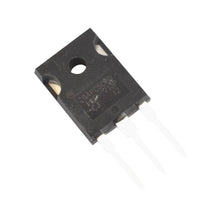 G4PC50FD IGBT with Ultrafast Recovery Diode - MirageGrove