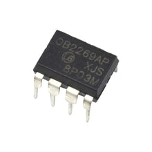 OB2269AP PWM Controller IC Miragegrove