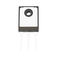 G4PC50FD IGBT with Ultrafast Recovery Diode - MirageGrove