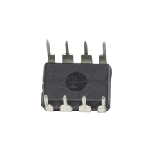 OB2269AP PWM Controller IC Miragegrove