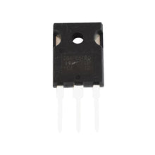 G4PC50FD IGBT with Ultrafast Recovery Diode - MirageGrove