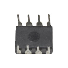 AZ4580P Low Noise Operational Amplifier - MirageGrove