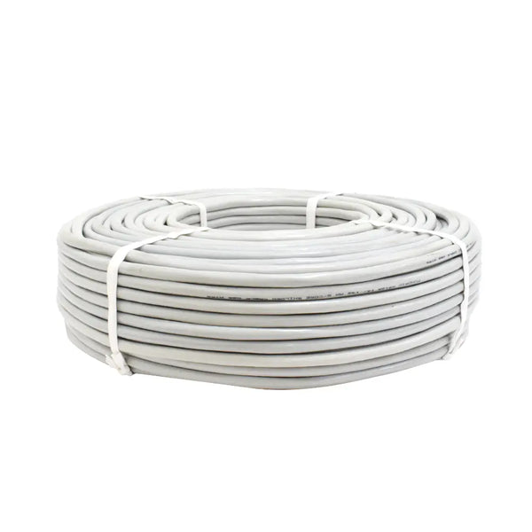 8 Core 14/.132mm(619) Shield Cable (10 Meter) Miragegrove